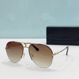 2023.7 Cazal Sunglasses Original quality-QQ (59)