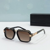 2023.7 Cazal Sunglasses Original quality-QQ (44)
