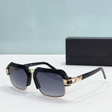 2023.7 Cazal Sunglasses Original quality-QQ (20)