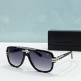 2023.7 Cazal Sunglasses Original quality-QQ (75)