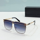 2023.7 Cazal Sunglasses Original quality-QQ (37)