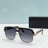 2023.7 Cazal Sunglasses Original quality-QQ (61)