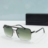 2023.7 Cazal Sunglasses Original quality-QQ (51)