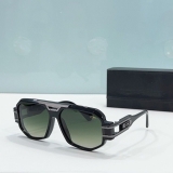 2023.7 Cazal Sunglasses Original quality-QQ (24)