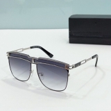 2023.7 Cazal Sunglasses Original quality-QQ (33)