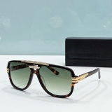 2023.7 Cazal Sunglasses Original quality-QQ (73)