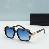 2023.7 Cazal Sunglasses Original quality-QQ (39)