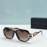 2023.7 Cazal Sunglasses Original quality-QQ (26)