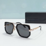 2023.7 Cazal Sunglasses Original quality-QQ (46)