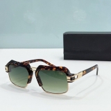 2023.7 Cazal Sunglasses Original quality-QQ (19)
