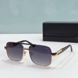 2023.7 Cazal Sunglasses Original quality-QQ (14)