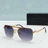 2023.7 Cazal Sunglasses Original quality-QQ (50)