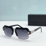 2023.7 Cazal Sunglasses Original quality-QQ (16)