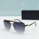 2023.7 Cazal Sunglasses Original quality-QQ (54)