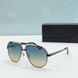 2023.7 Cazal Sunglasses Original quality-QQ (32)
