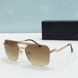 2023.7 Cazal Sunglasses Original quality-QQ (53)