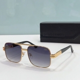 2023.7 Cazal Sunglasses Original quality-QQ (10)