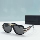 2023.7 Cazal Sunglasses Original quality-QQ (22)