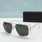 2023.7 Cazal Sunglasses Original quality-QQ (3)