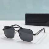 2023.7 Cazal Sunglasses Original quality-QQ (13)