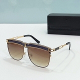 2023.7 Cazal Sunglasses Original quality-QQ (34)