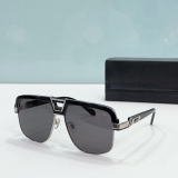 2023.7 Cazal Sunglasses Original quality-QQ (65)