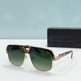 2023.7 Cazal Sunglasses Original quality-QQ (66)