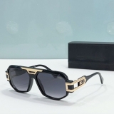 2023.7 Cazal Sunglasses Original quality-QQ (23)