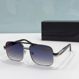 2023.7 Cazal Sunglasses Original quality-QQ (11)