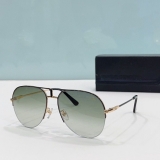 2023.7 Cazal Sunglasses Original quality-QQ (58)