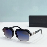 2023.7 Cazal Sunglasses Original quality-QQ (18)