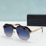 2023.7 Cazal Sunglasses Original quality-QQ (70)