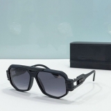 2023.7 Cazal Sunglasses Original quality-QQ (25)