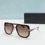 2023.7 Cazal Sunglasses Original quality-QQ (49)