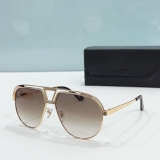 2023.7 Cazal Sunglasses Original quality-QQ (27)