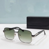2023.7 Cazal Sunglasses Original quality-QQ (15)
