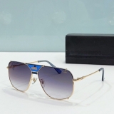 2023.7 Cazal Sunglasses Original quality-QQ (80)