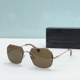 2023.7 Cazal Sunglasses Original quality-QQ (90)