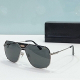 2023.7 Cazal Sunglasses Original quality-QQ (81)