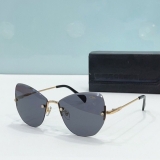 2023.7 Cazal Sunglasses Original quality-QQ (96)