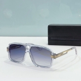 2023.7 Cazal Sunglasses Original quality-QQ (86)