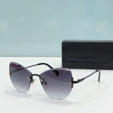 2023.7 Cazal Sunglasses Original quality-QQ (99)