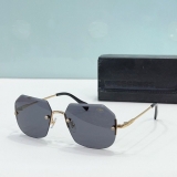 2023.7 Cazal Sunglasses Original quality-QQ (91)