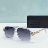 2023.7 Cazal Sunglasses Original quality-QQ (84)