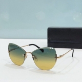 2023.7 Cazal Sunglasses Original quality-QQ (95)
