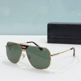 2023.7 Cazal Sunglasses Original quality-QQ (79)