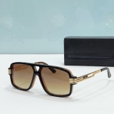 2023.7 Cazal Sunglasses Original quality-QQ (85)
