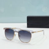 2023.7 Cazal Sunglasses Original quality-QQ (100)