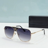 2023.7 Cazal Sunglasses Original quality-QQ (78)