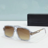 2023.7 Cazal Sunglasses Original quality-QQ (89)